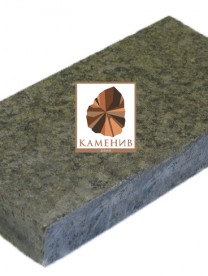 Маславская пиленая брусчатка Маславская пиленая брусчатка